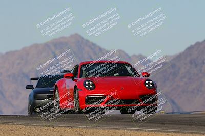 media/Dec-03-2023-Speed Ventures (Sun) [[63e011f1de]]/5-Green Group/Session 3 (Turn 9)/